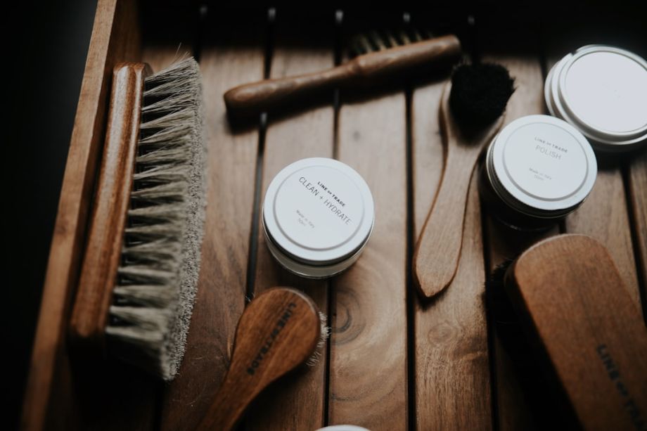 Beauty Blog 4 Client Spotlights and Transformations