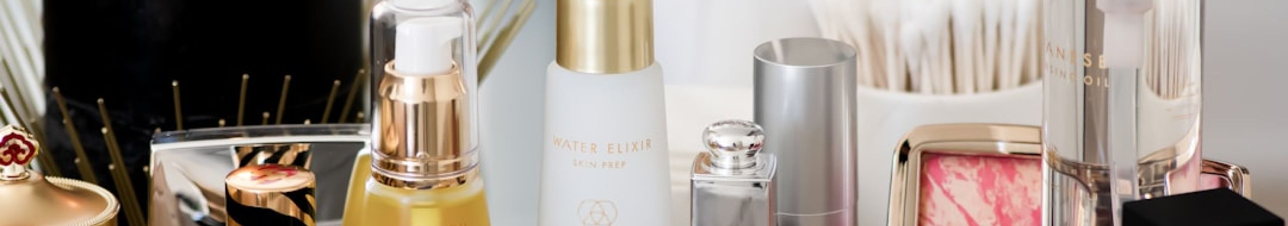 Salon Self-Care and Beauty Routines 1 featured 1754956996.106015 c2b2fe85 Salon Self-Care and Beauty Routines