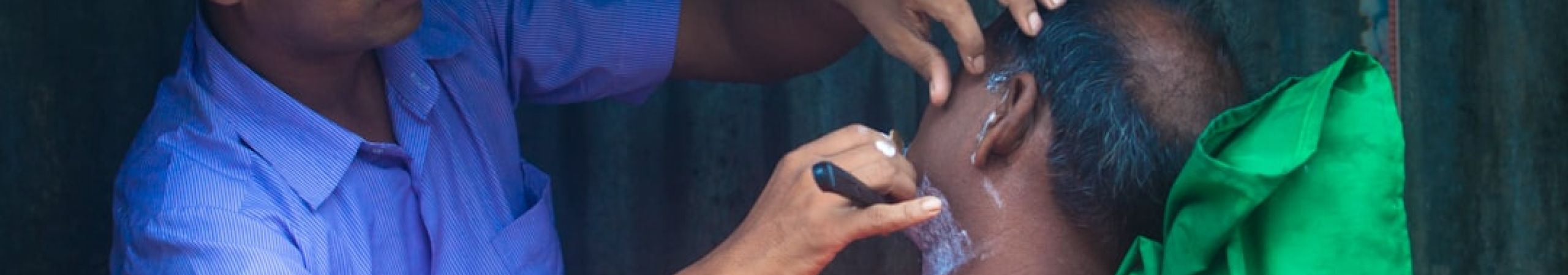 featured 1757894521.351554 c57e1a36 Manicure and Nail Care Education
