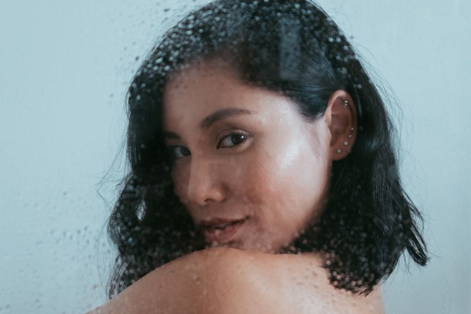 Client Spotlights and Transformations