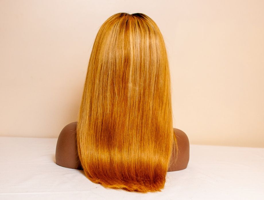 Boca Raton Hair Color & Styling Inspiration: Your Guide to Gorgeous Hair at Hairmess Salon