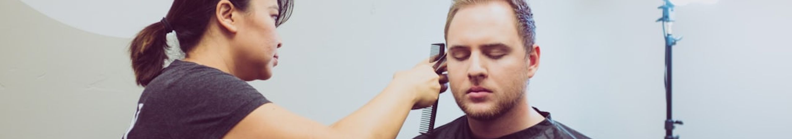 Elevate Your Everyday: Salon-Worthy Self-Care and Beauty Routines in Boca Raton 1 featured 1753315394.039237 cf3c210b Elevate Your Everyday: Salon-Worthy Self-Care and Beauty Routines in Boca Raton
