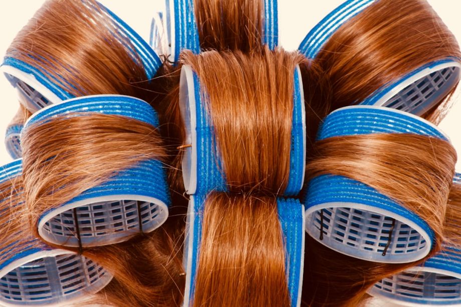 Hair Extensions Tips and Trends