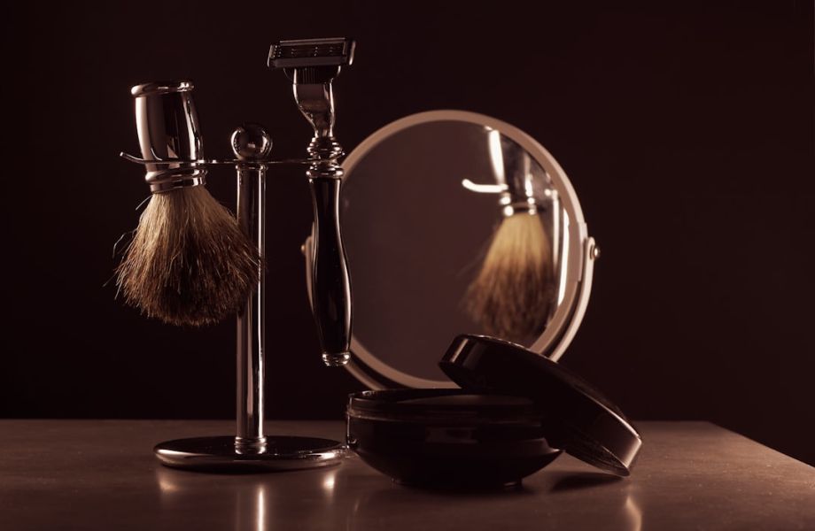 Keratin Treatments and Frizz Control 7 Unleash Your Inner Radiance: Hair Color and Styling Inspiration at Hairmess Salon in Boca Raton