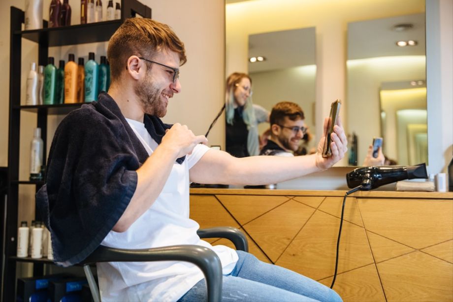 Keratin Treatments and Frizz Control 4 Beauty Blog