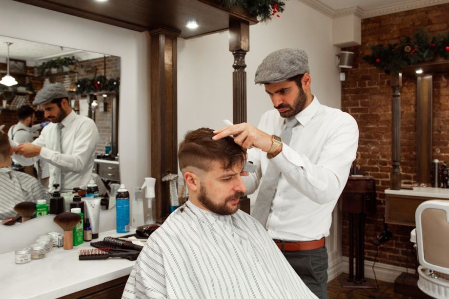 Client Spotlights and Transformations