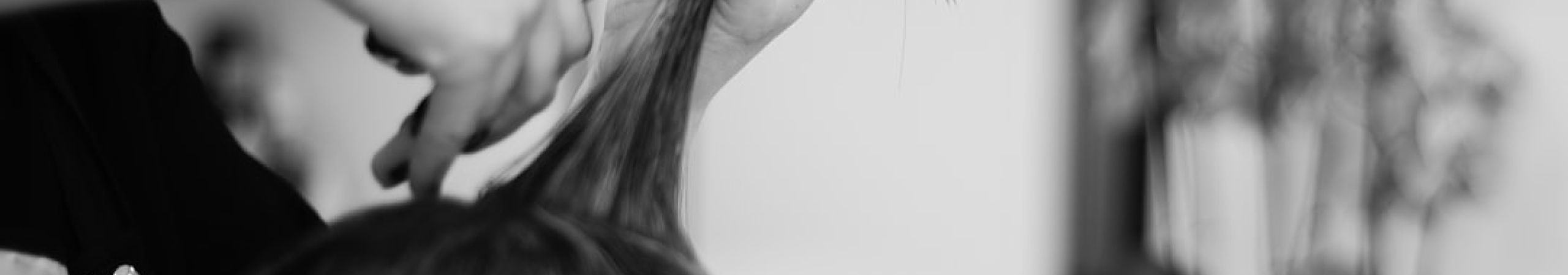 featured 1756252834.768578 e6dfe8e3 Hair Extensions Tips and Trends