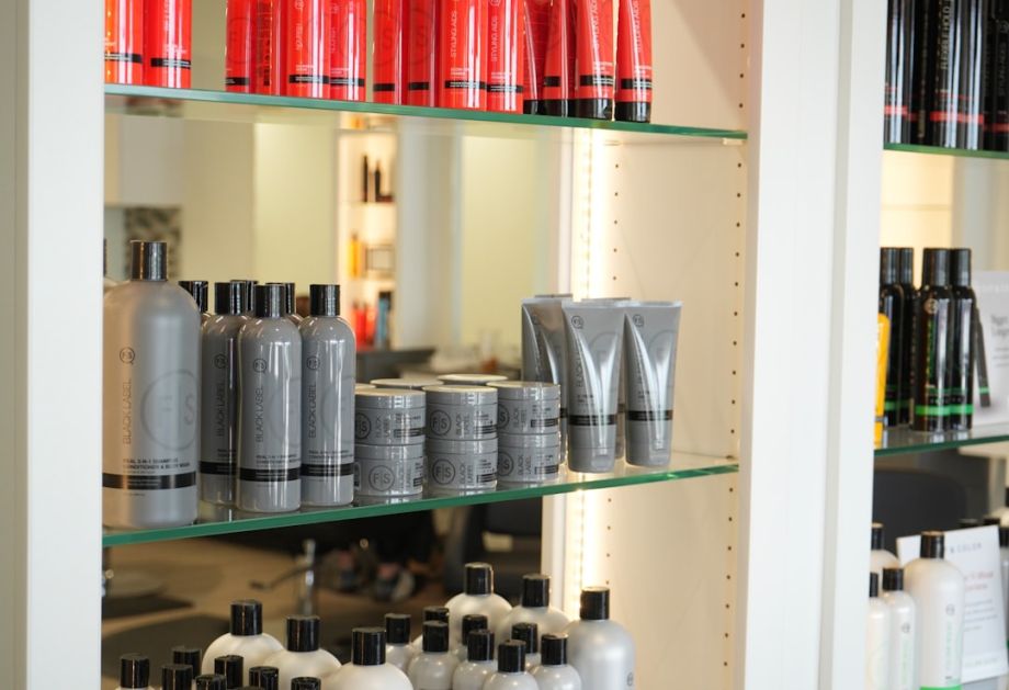 Keratin Treatments and Frizz Control 7 Unleash Your Inner Radiance: Hair Color and Styling Inspiration at Hairmess Salon in Boca Raton