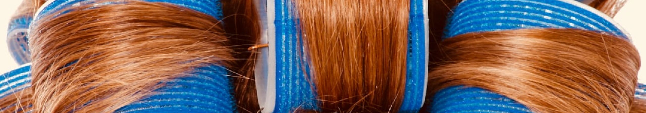 featured 1757980835.575745 e8eded1f Hair Extensions Tips and Trends