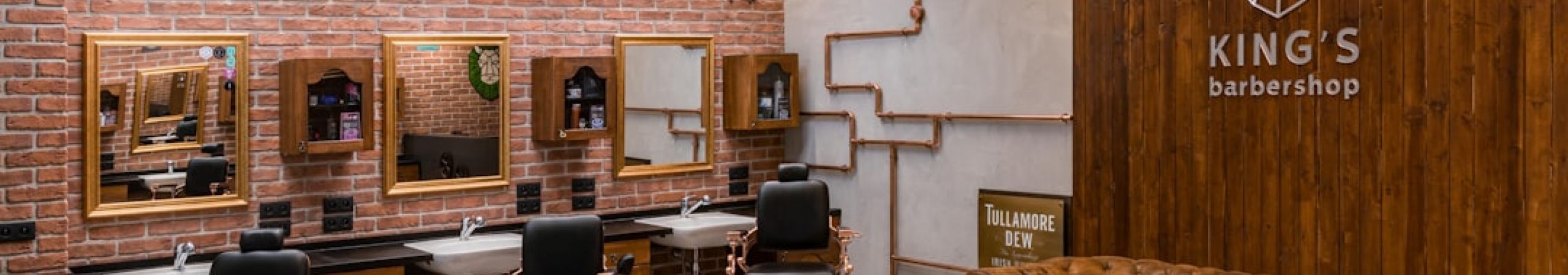 featured 1756339364.816629 eab89164 Client Spotlights and Transformations