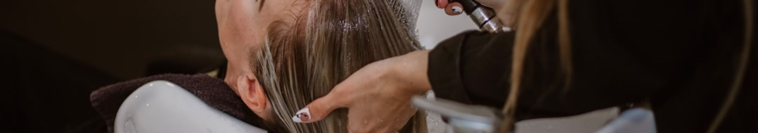 Unlock Your Dream Hair in Boca Raton: Hair Color and Styling Inspiration at Hairmess Salon 1 featured 1754352142.986809 ed8f4ab6 Unlock Your Dream Hair in Boca Raton: Hair Color and Styling Inspiration at Hairmess Salon