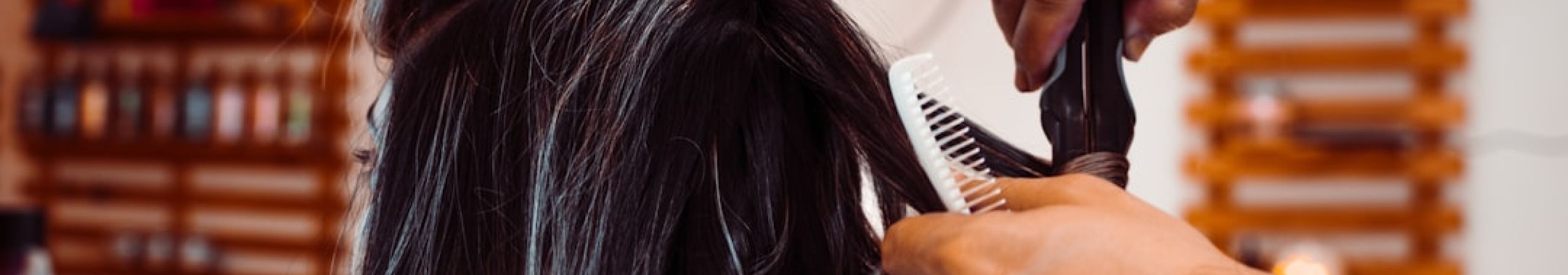 featured 1758412834.165469 f3523645 Hair Extensions Tips and Trends