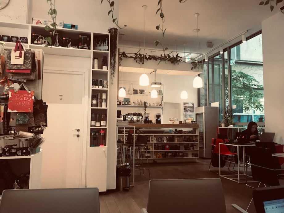 Keratin Treatments and Frizz Control 4 Beauty Blog