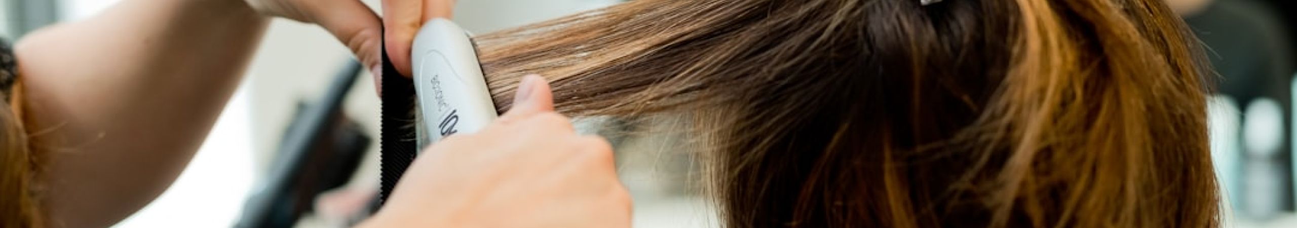 Hair Extensions Tips and Trends 1 featured 1755993635.224514 fd563e62 Hair Extensions Tips and Trends