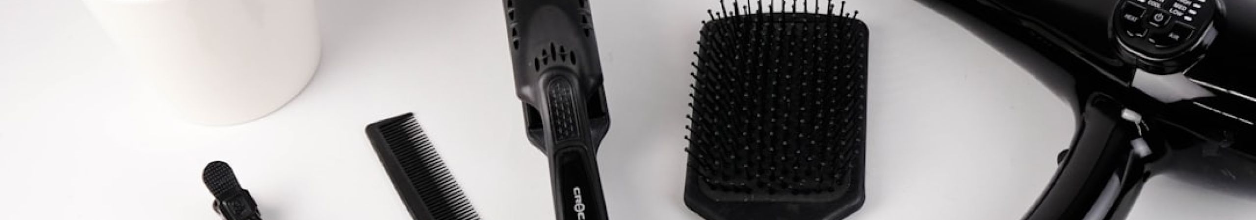 featured 1757030616.675487 fe957630 Salon Self-Care and Beauty Routines