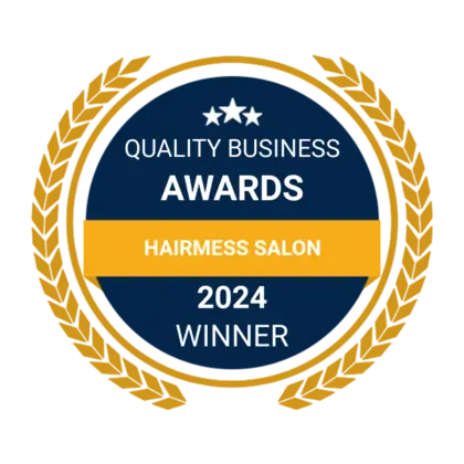 Luxury Hair Salon Boca Raton | Hair, Makeup, Nails and Extensions 4 reward hairmess
