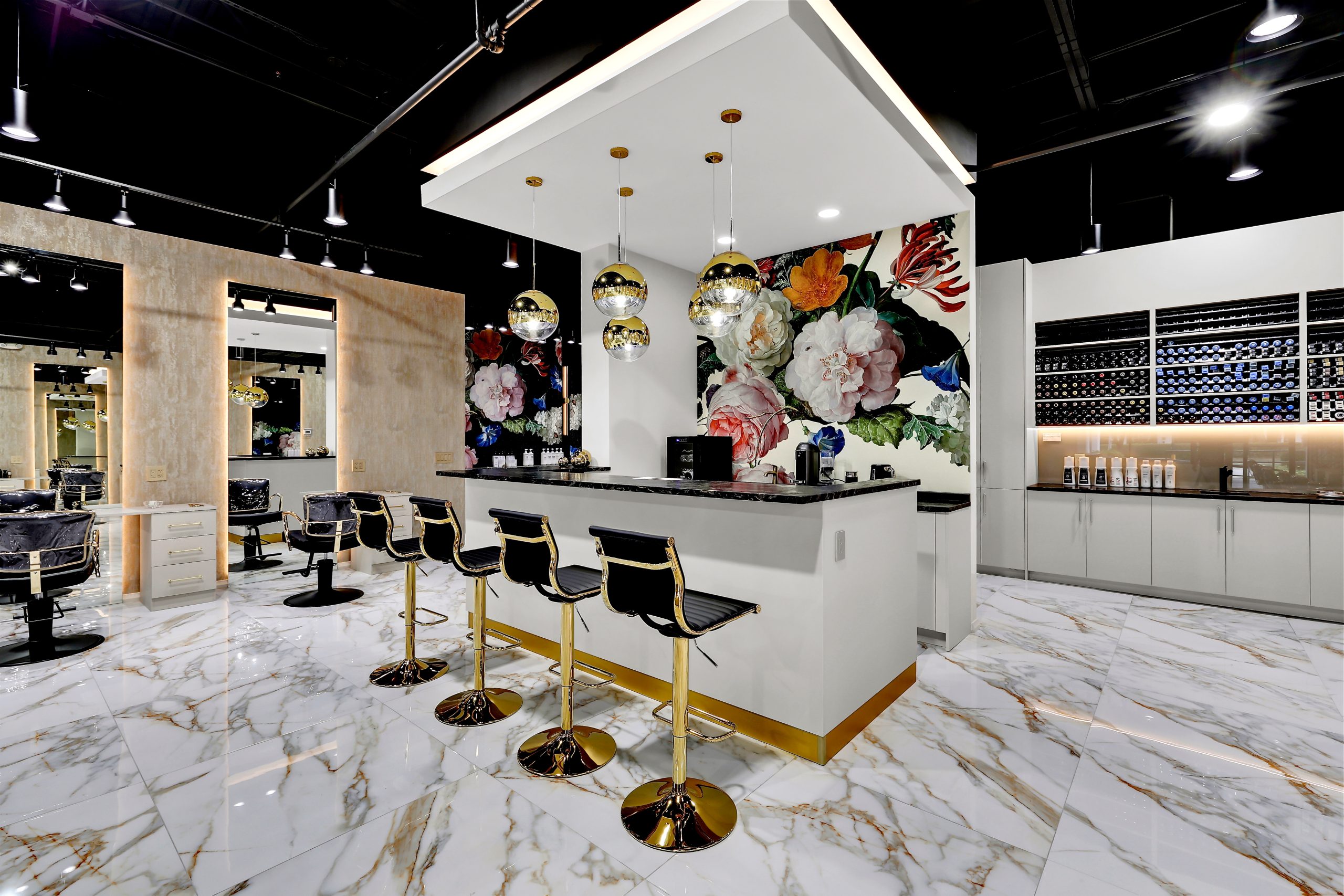 Hairmess 11.jpg FULL scaled 1 About