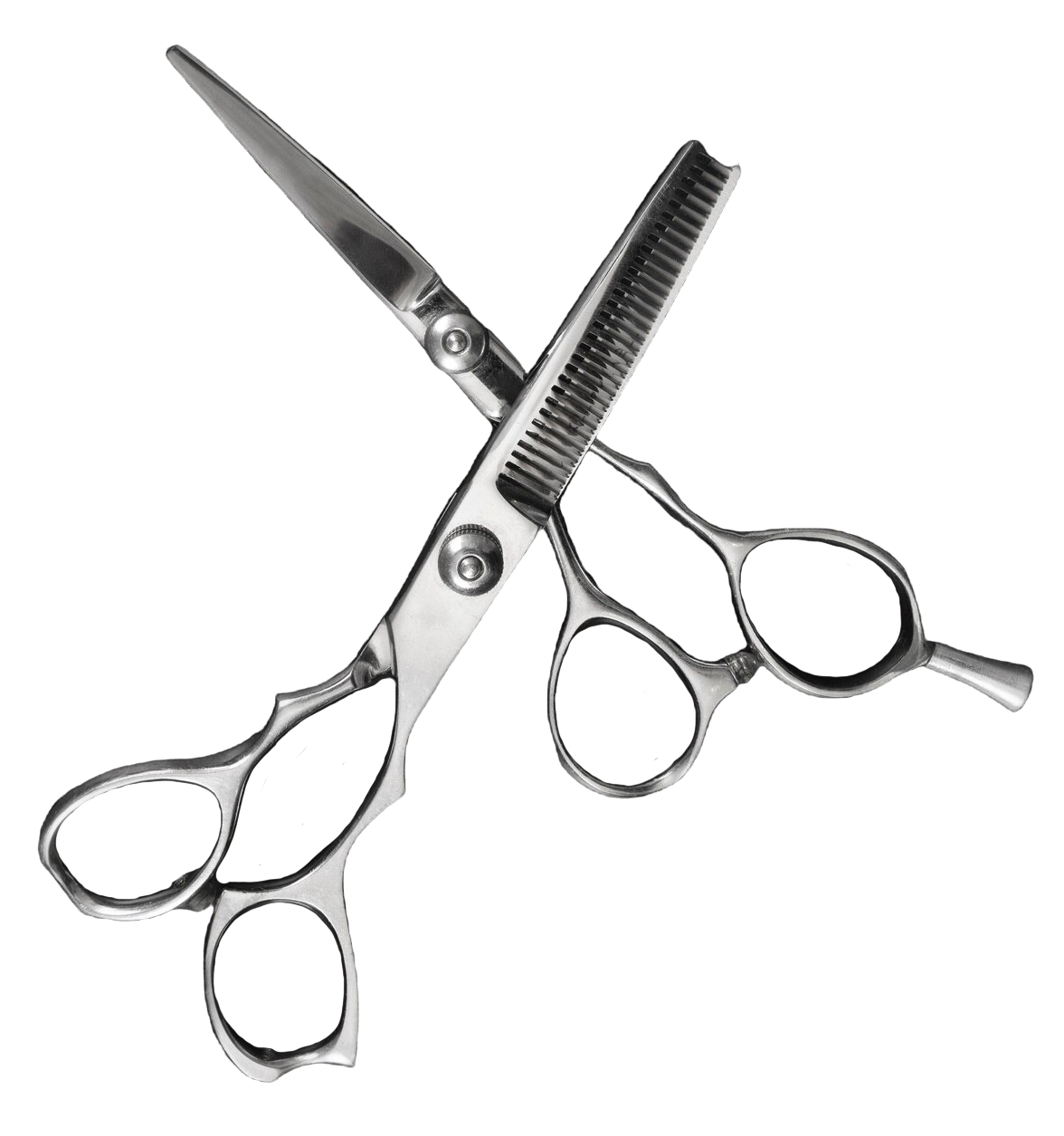 Top Hair Salon in Boca Raton | Makeup, Nails, Extensions – Serves Delray Beach, Parkland, Highland Beach & Lighthouse Point 16 Hair Salon SServices