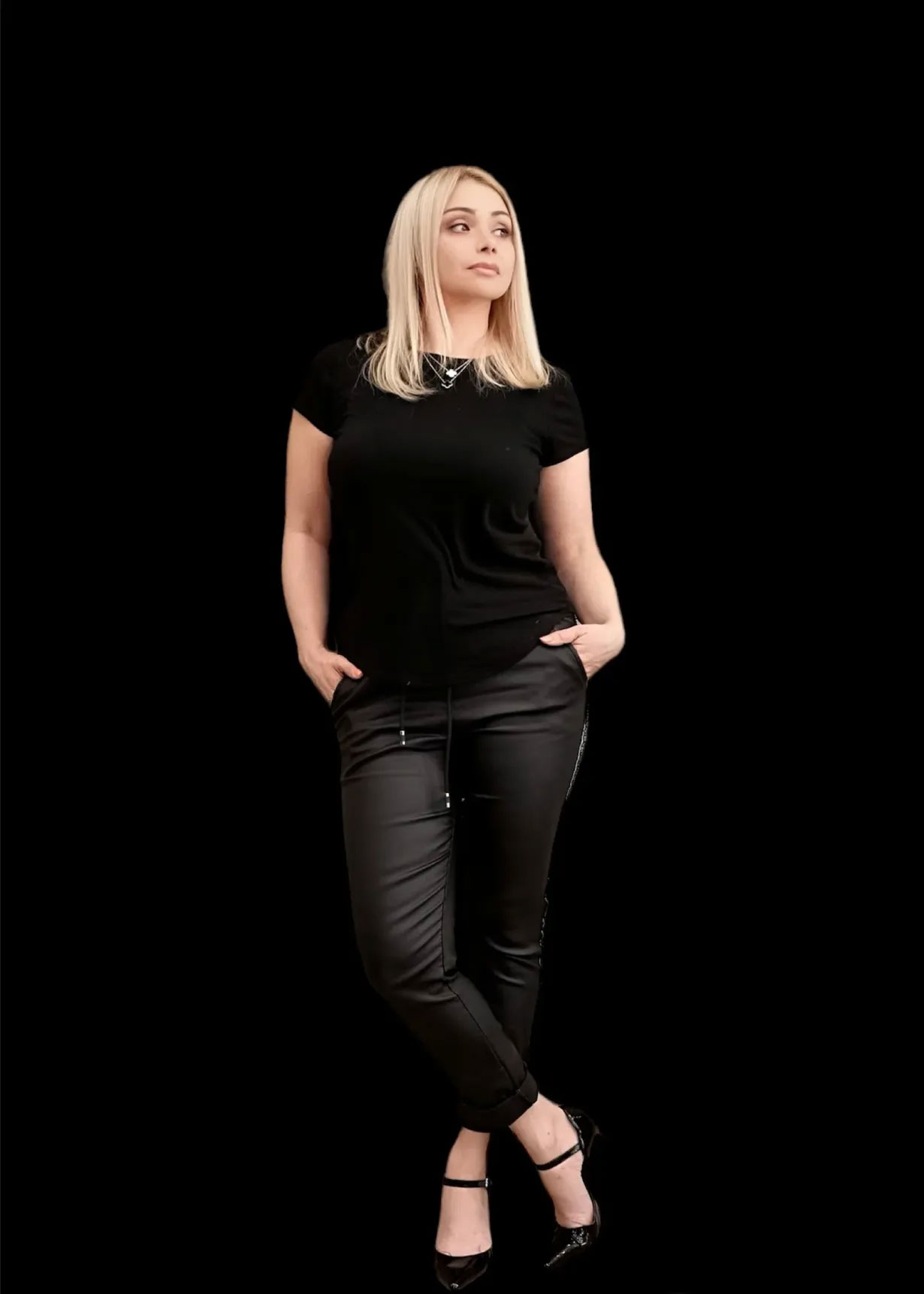 Top Hair Salon in Boca Raton | Makeup, Nails, Extensions – Serves Delray Beach, Parkland, Highland Beach & Lighthouse Point 27 inna tsalkovich Top Hair Salon in Boca Raton | Makeup, Nails, Extensions – Serves Delray Beach, Parkland, Highland Beach & Lighthouse Point