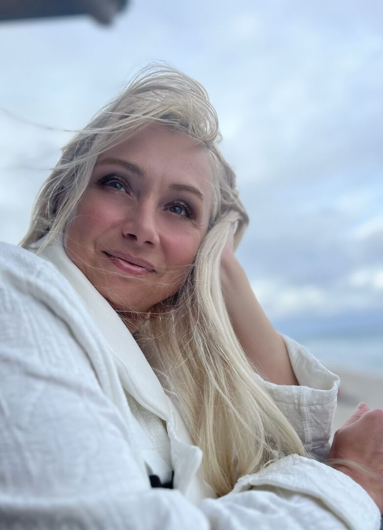 Top Hair Salon in Boca Raton | Makeup, Nails, Extensions – Serves Delray Beach, Parkland, Highland Beach & Lighthouse Point 28 c 1729287374306 personal 1729287374066 1729287374066 inna tsalkovich img 5827 Top Hair Salon in Boca Raton | Makeup, Nails, Extensions – Serves Delray Beach, Parkland, Highland Beach & Lighthouse Point