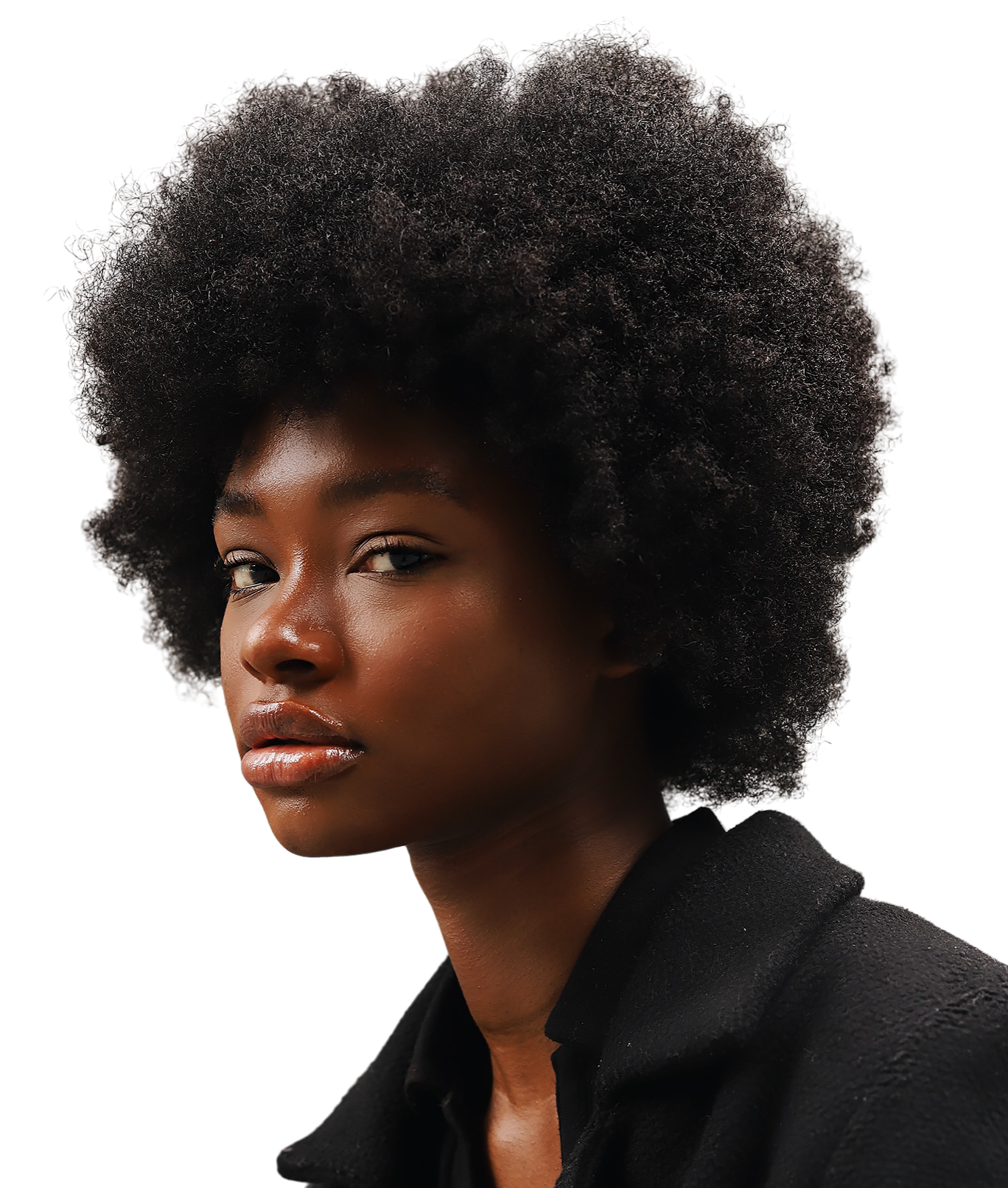 Untitled design 49 Services