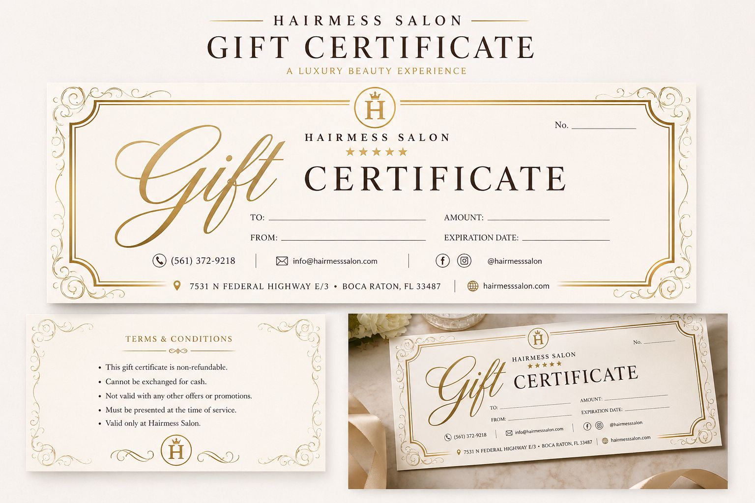 Eyelash Extensions 2 new gift hairmess salon Eyelash Extensions