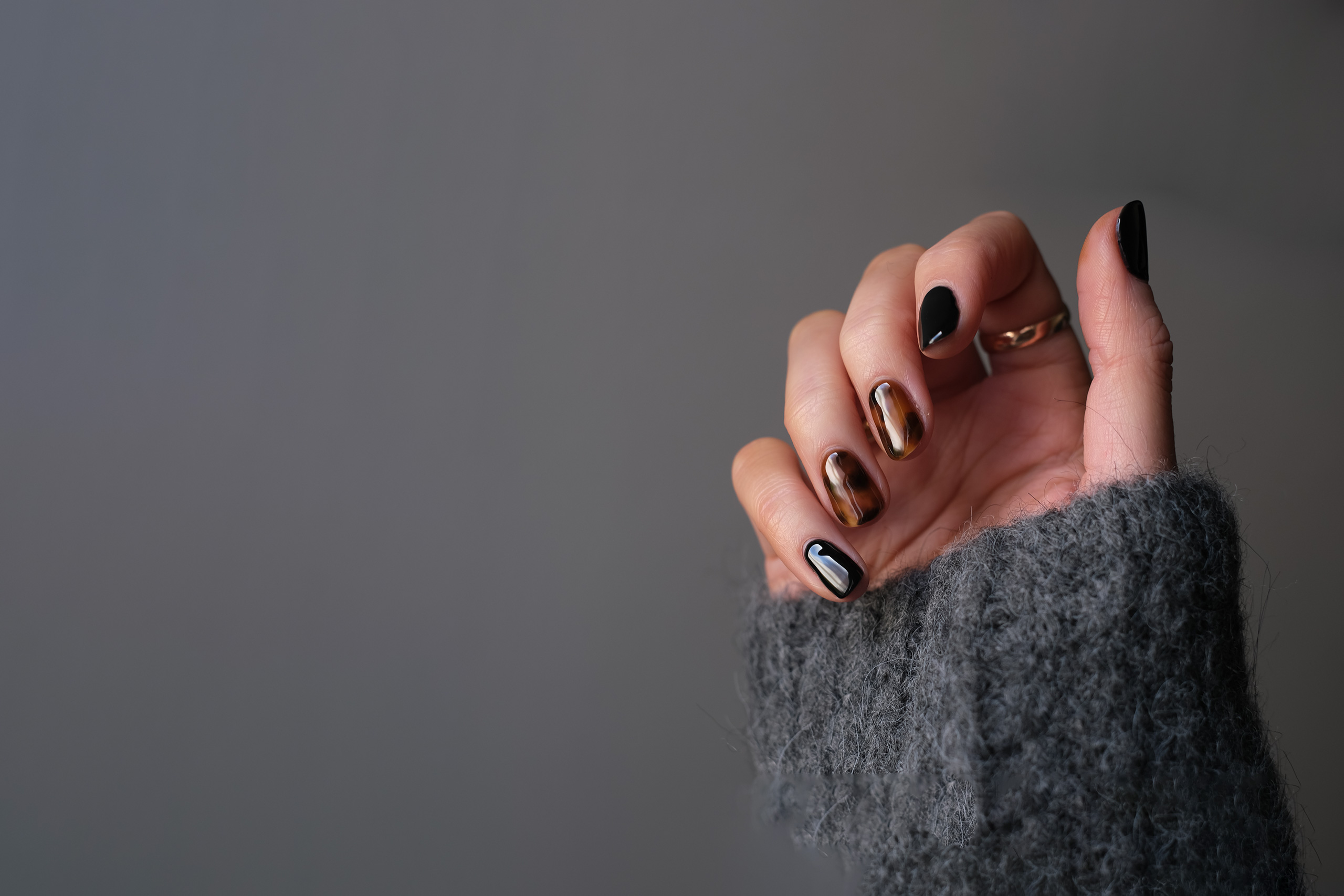 pricing service 02 bg Nails