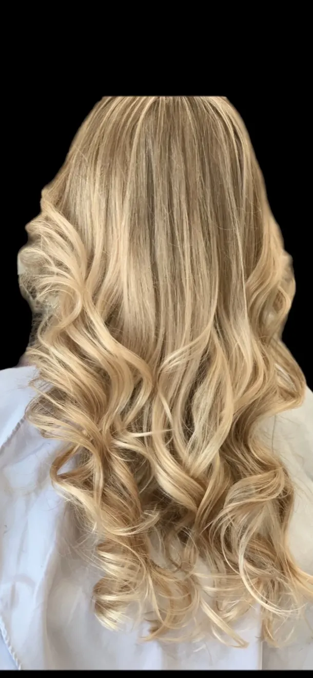 IMG 6106 0770f30d Gallery