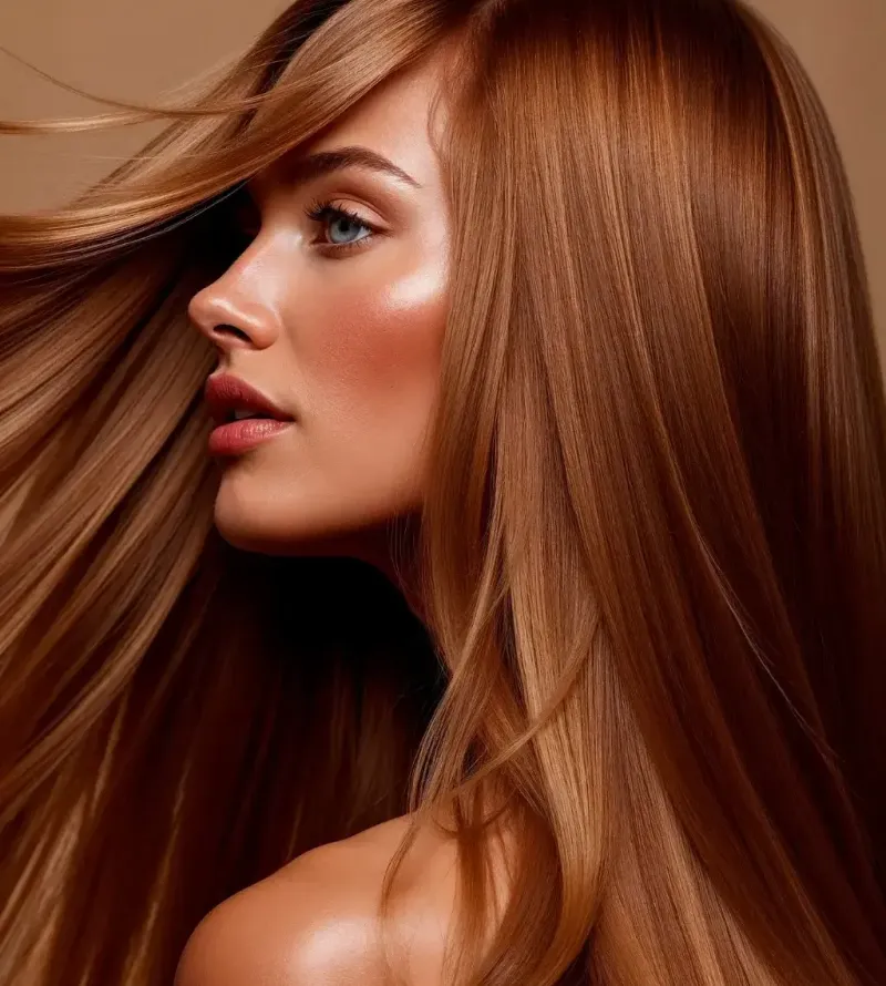 2152020211 e1777929827739 108cca31 Luxury Hair Salon Delray Beach