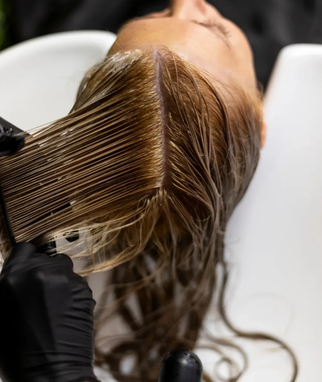 Best Hair Salon 