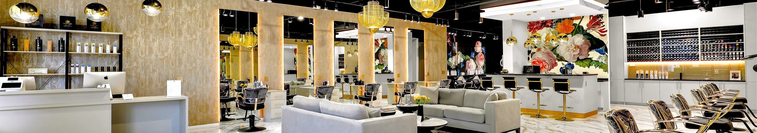 16145ce0 Unlock Your Dream Hair: Hair Color and Styling Inspiration at Hairmess Salon in Boca Raton