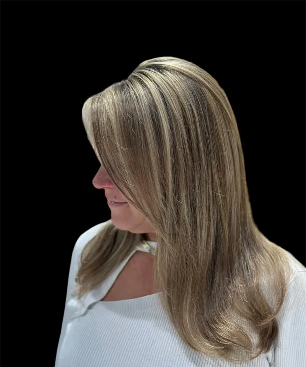 Photoroom 20240310 110005 e1711121022135 20a40cf7 Gallery