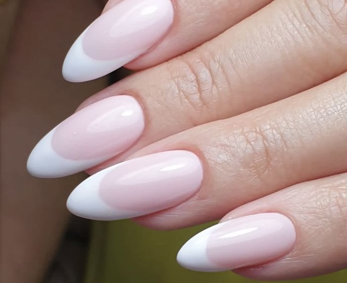 IMG 2956 22f27cfd Nails