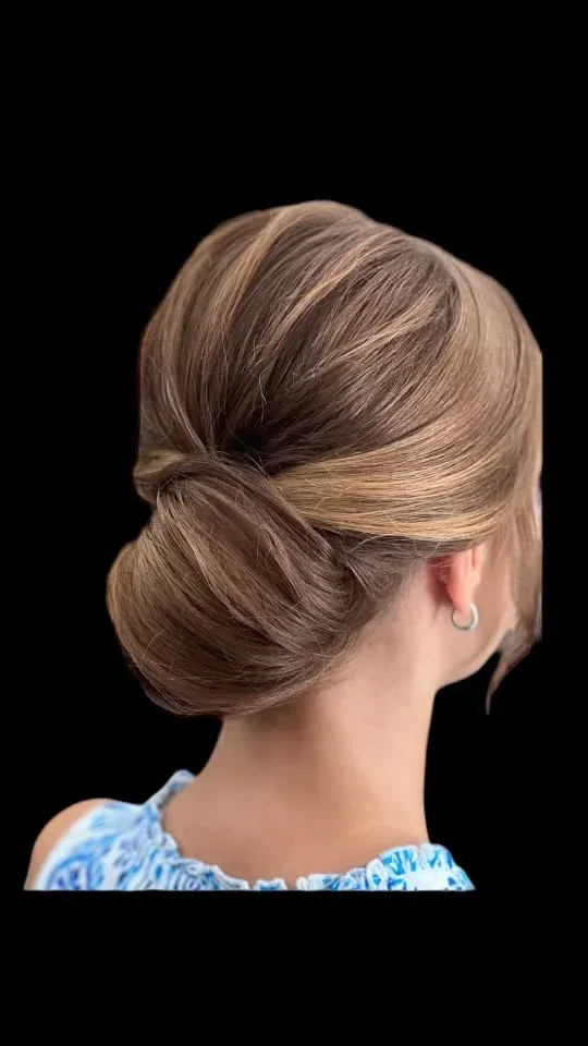 IMG 4668 228db5d9 Gallery