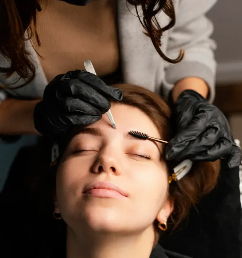 2148846012 3c378deb Lash Extensions Delray Beach