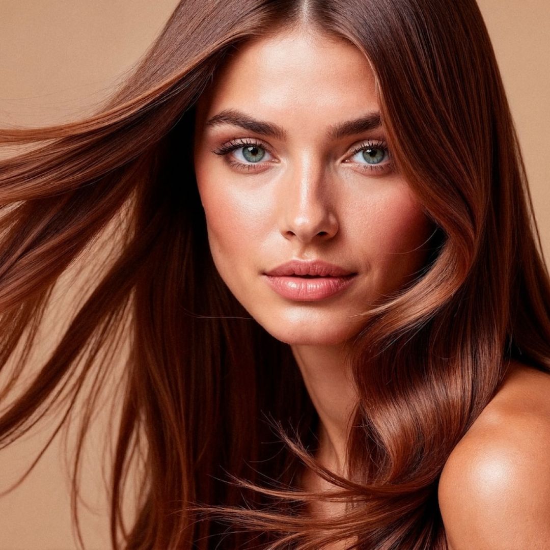 Best Hair Salon 
