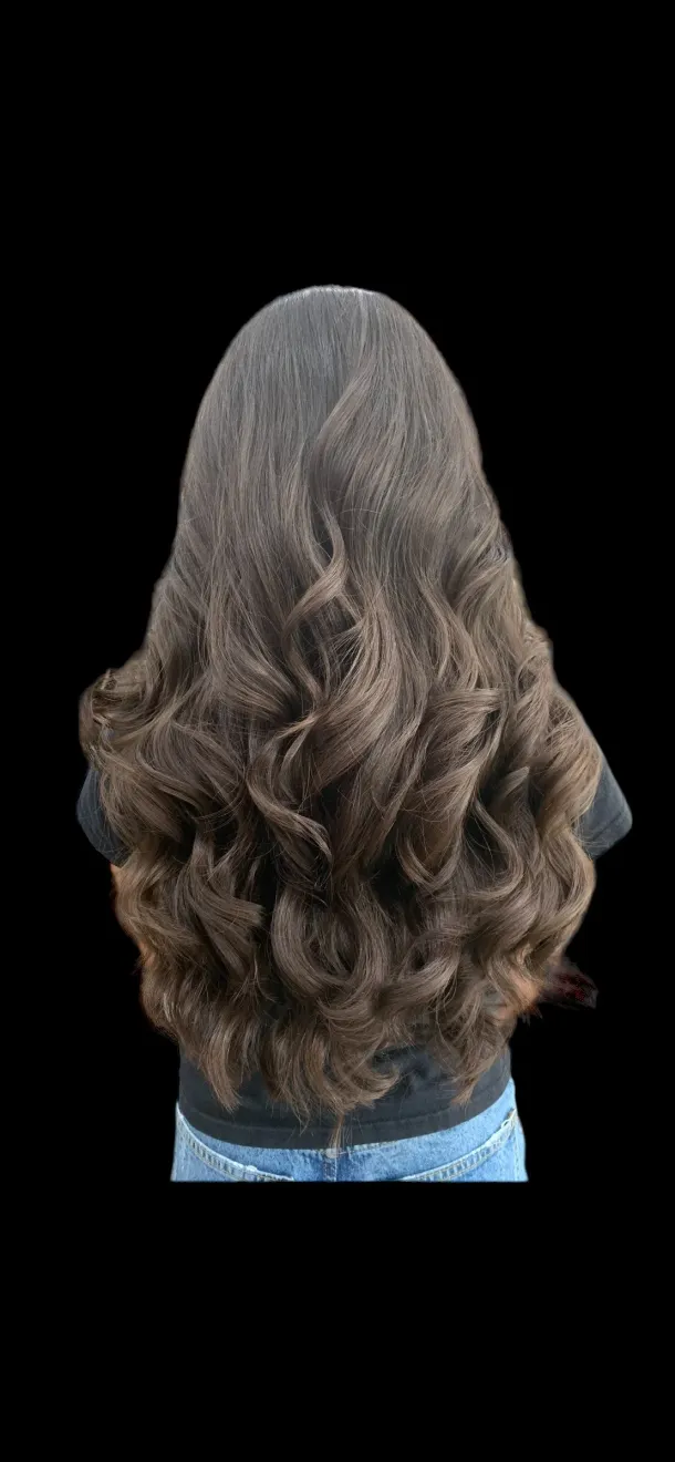 IMG 6072 42a39085 Gallery