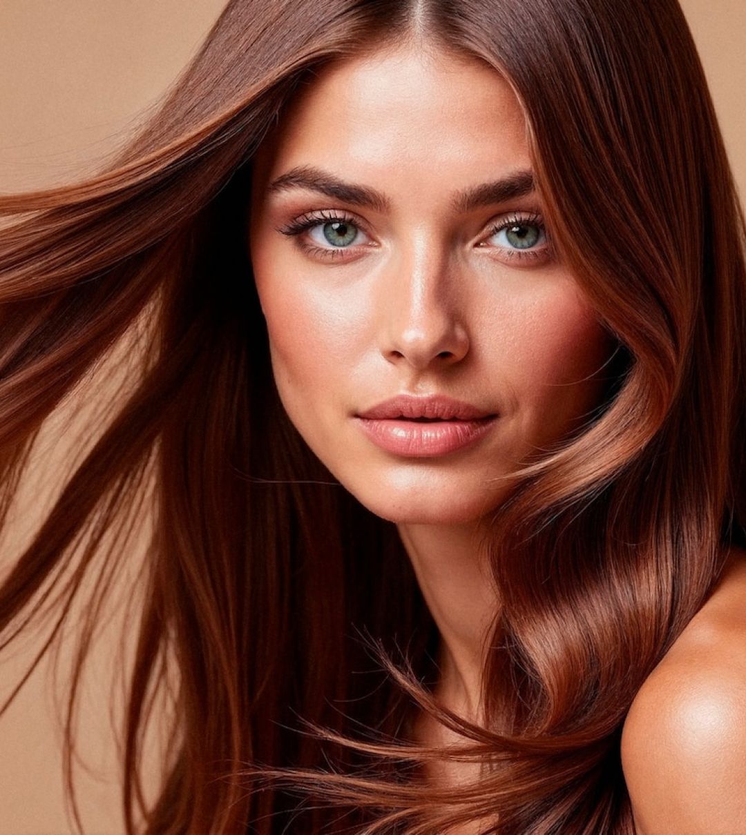 Hair Extensions Delray Beach 2 Best Hair Salon