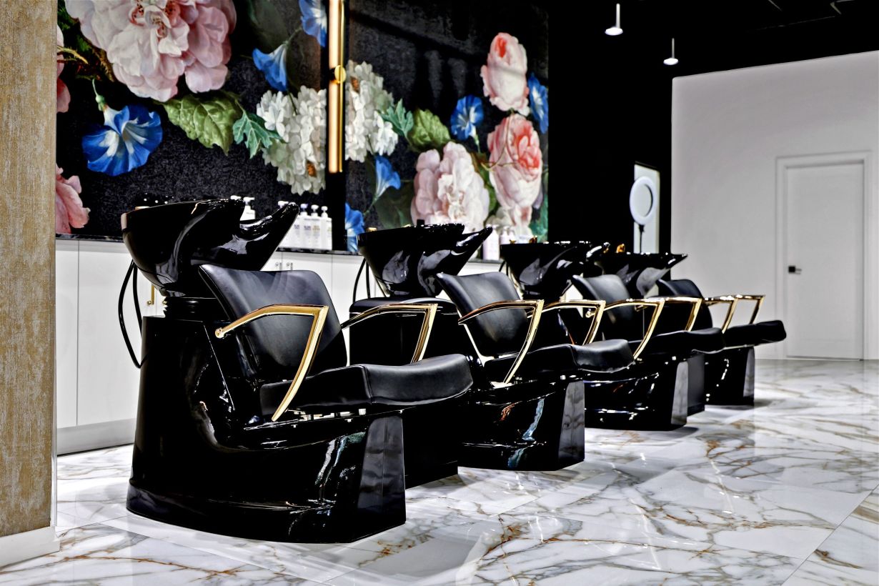 About 3 4b6d3998 About