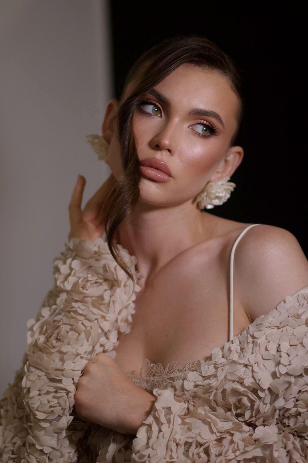 IMG 6195 scaled 4e6adfdc Gallery