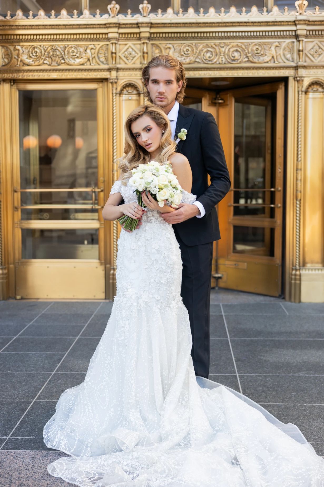 IMG 0232 506f903e Gallery