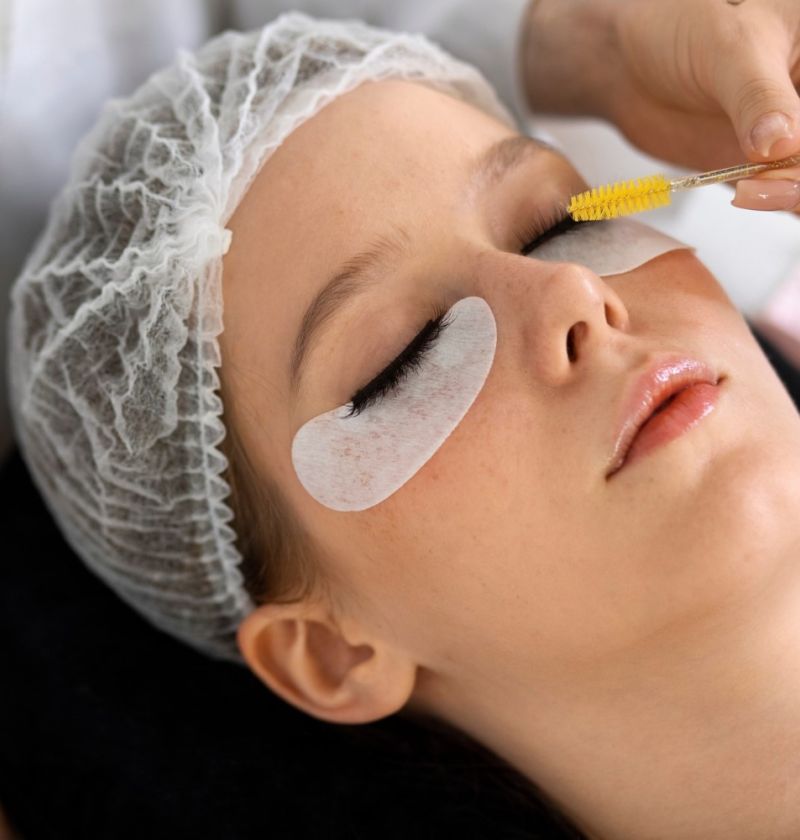 2149628103 51af64db Eyelash Extensions Boca Raton