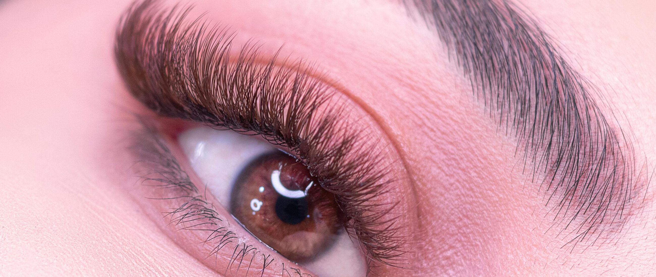 53e4893a Tattoo Boca Raton