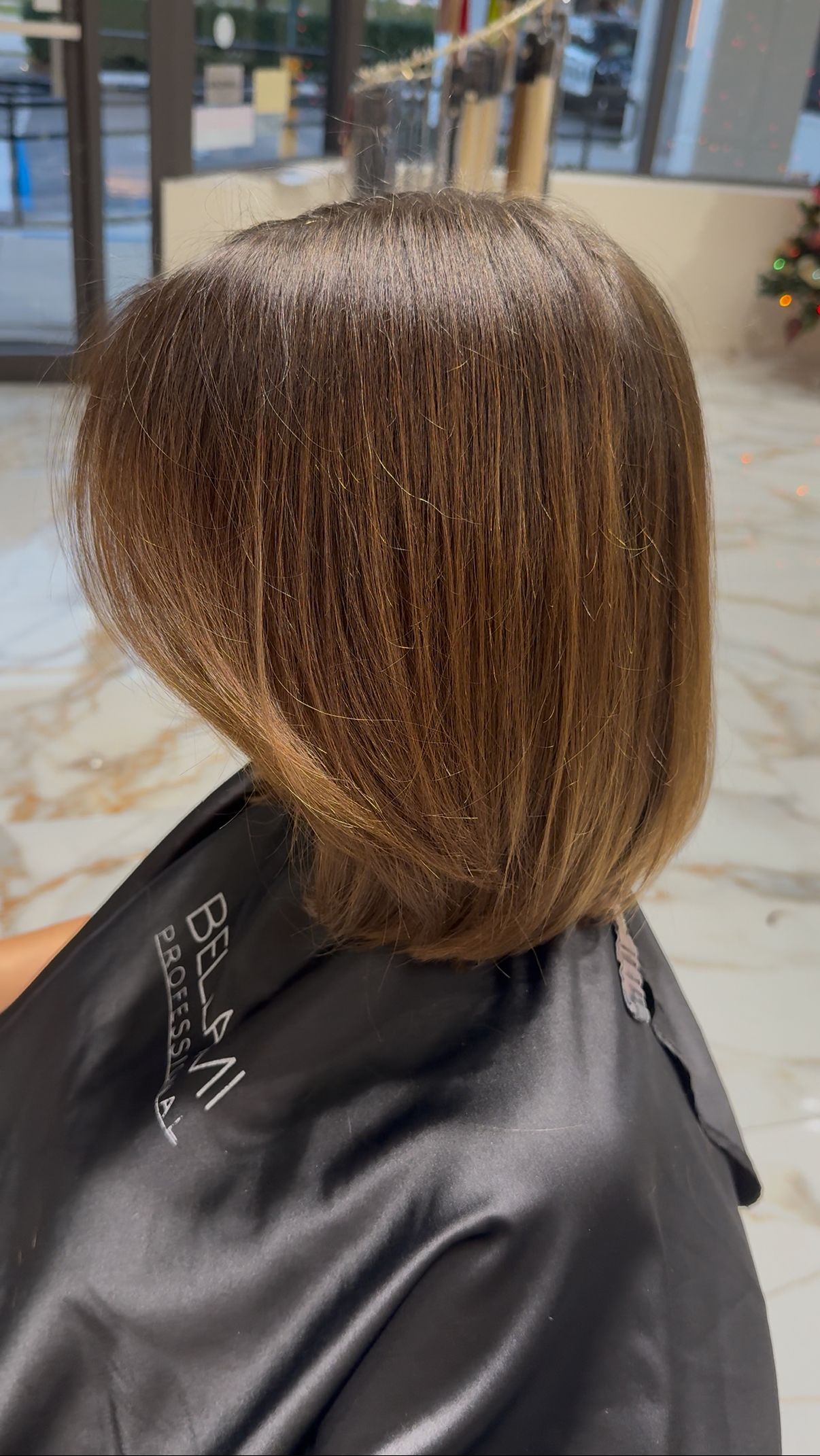 IMG 7381 5433727f Gallery