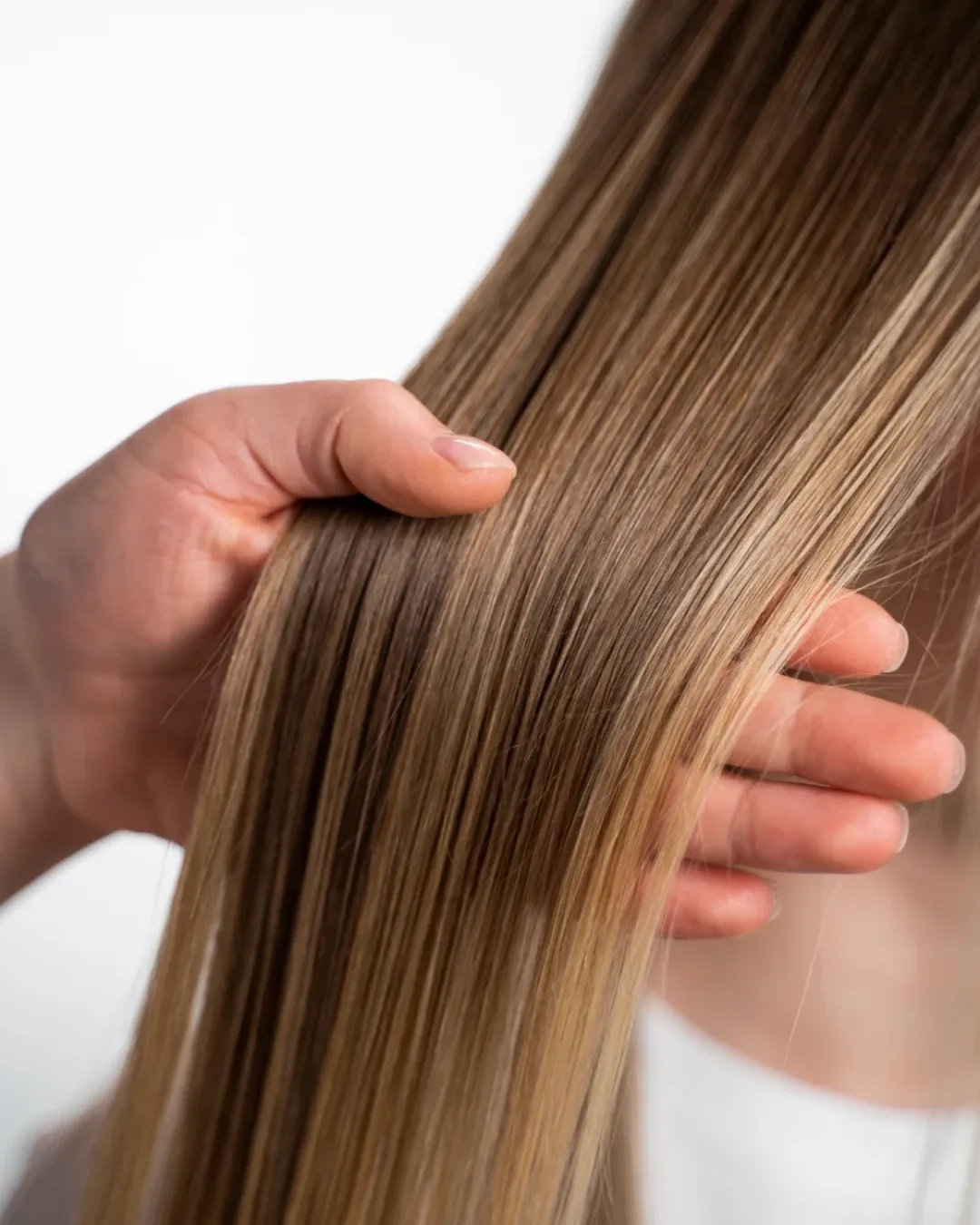 Best Hair Salon 