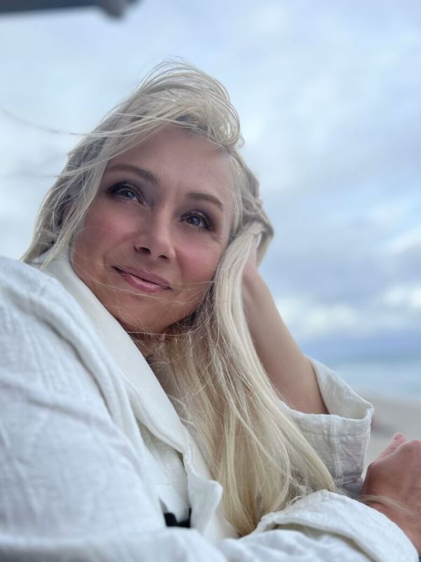 c 1729287374306 personal 1729287374066 1729287374066 inna tsalkovich img 5827 69b155fe Top Hair Salon in Boca Raton | Makeup, Nails, Extensions – Serves Delray Beach, Parkland, Highland Beach & Lighthouse Point