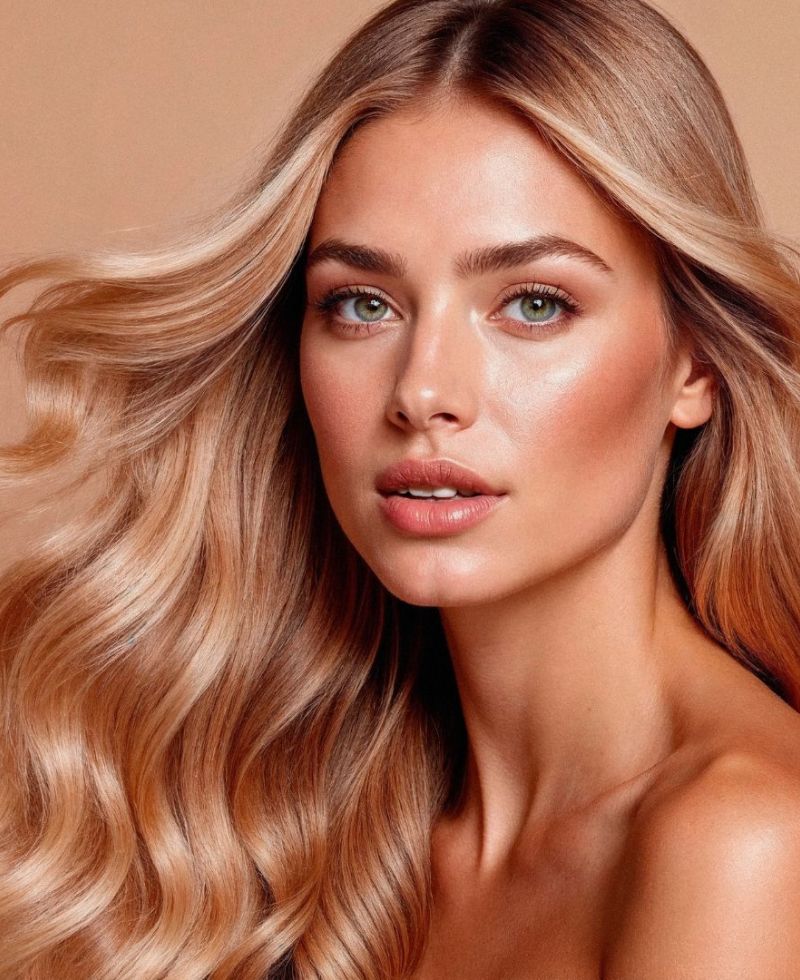 Hair Stylist Boca Raton 1 Best Hair Salon