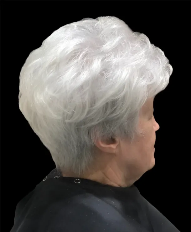 Photoroom 20240310 104852 e1711121137147 72e2eae4 Gallery