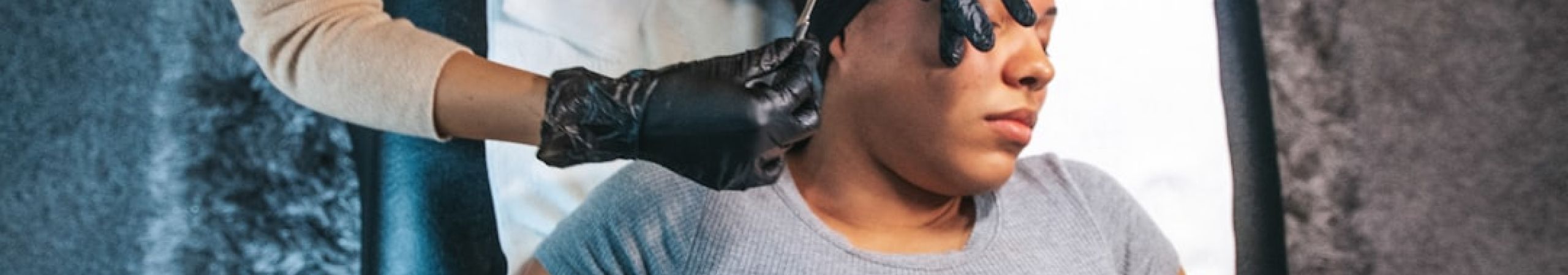 featured 1755820914.430675 Manicure and Nail Care Education