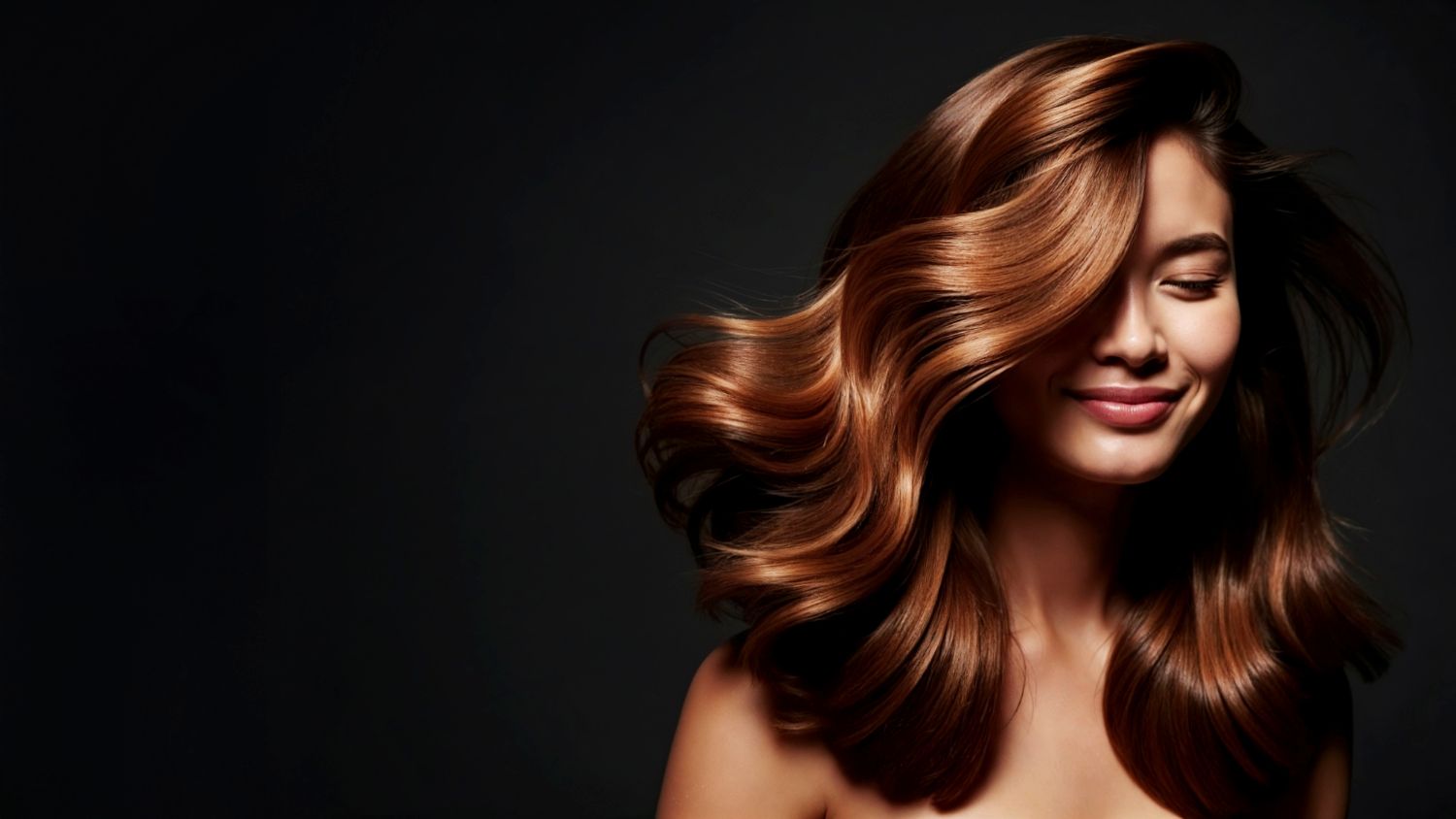 2151968644 74891d71 Hair Extensions